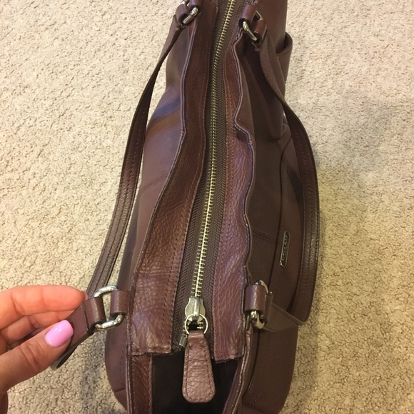 Coach bag - Picture 2 of 6